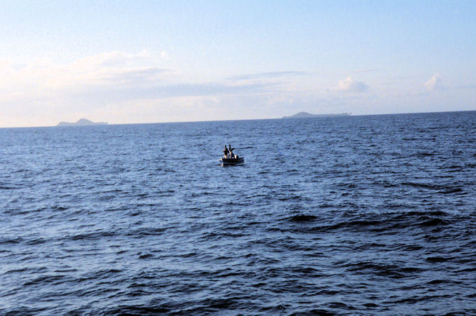 Seychellen 1999-116.jpg